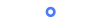 RW-Hosting Logo